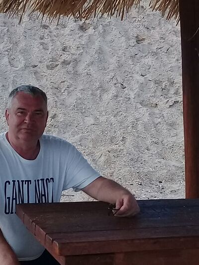  ,   , 63 ,   ,   , c , 