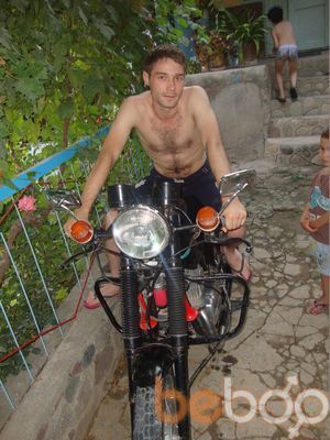  ,   Magic, 40 ,   ,   , c 