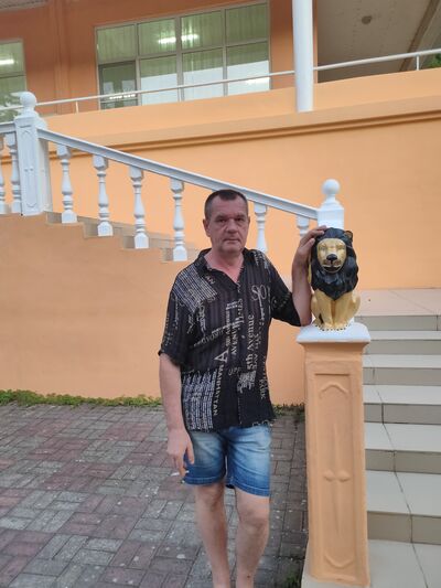  ,   , 57 ,   ,   , c 