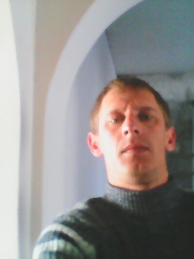  ,   , 41 ,   