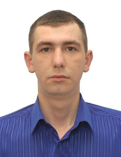  ,   Olegnesterov, 31 ,   ,   , c 