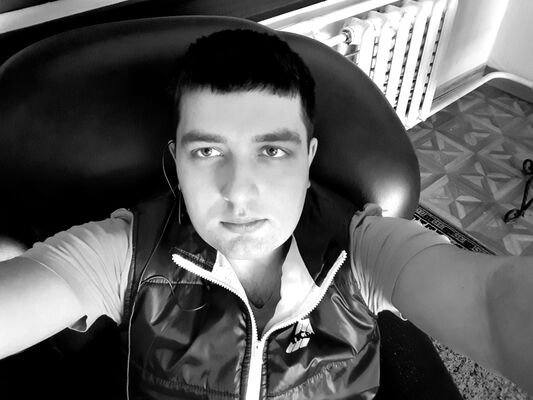  ,   , 40 ,  
