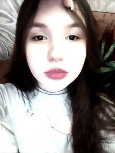  ,   , 19 ,   