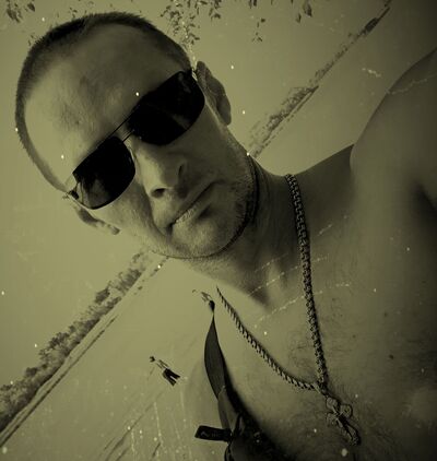  ,   Konstantin, 30 ,     , c 