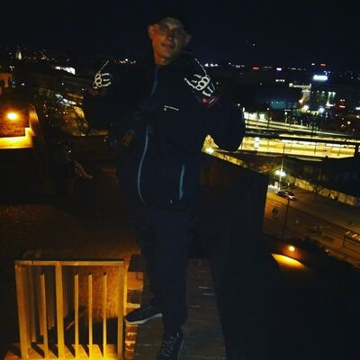  Beroun,   Sergo, 28 ,   ,   