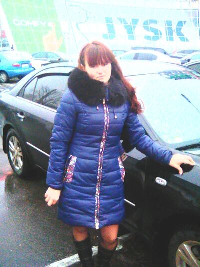  ,   , 30 ,     , c 