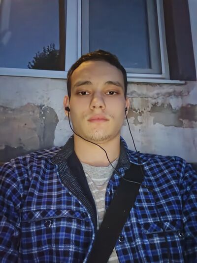  ,   , 21 ,   ,   , 