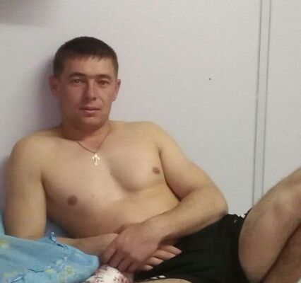  ,   Nikos, 34 ,   ,   , c 