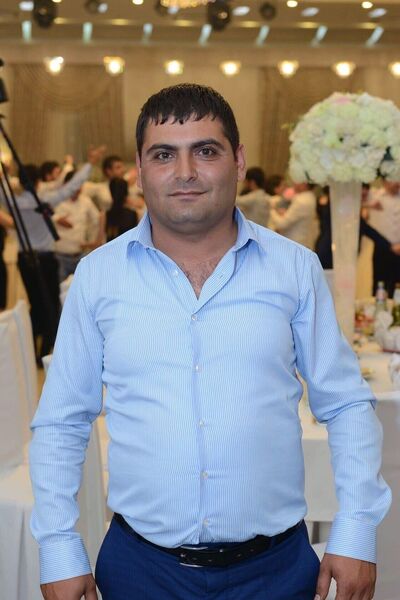  ,   Aper, 38 ,   ,   
