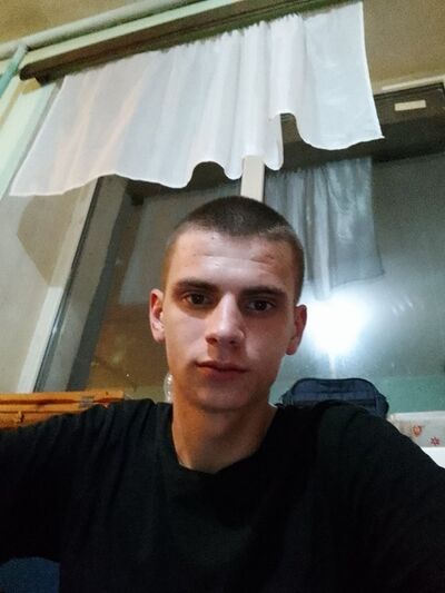  deleted,   , 22 ,   ,   