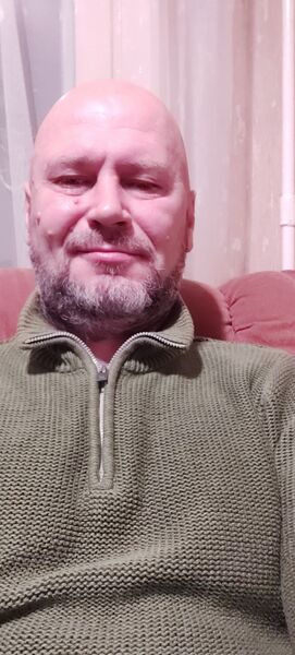  ,   , 51 ,   , 