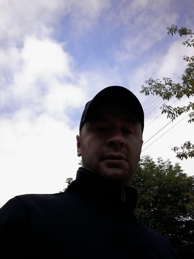  ,   Zolotoi, 39 ,   ,   , c 