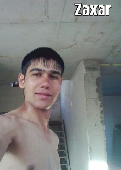  ,   Zaxar, 30 ,   