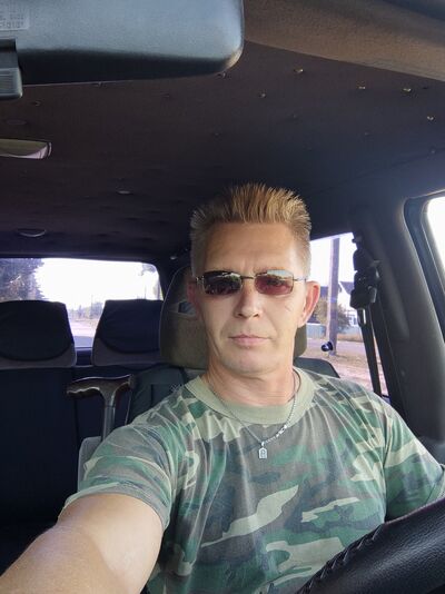  ,   , 52 ,   ,   , 
