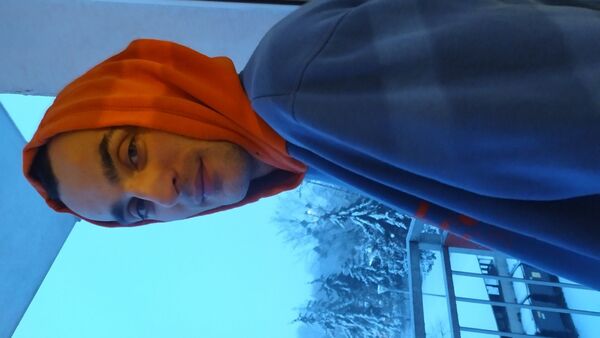  Posen,   , 35 ,   ,   