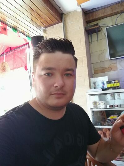 -,   , 37 ,   ,   , c 