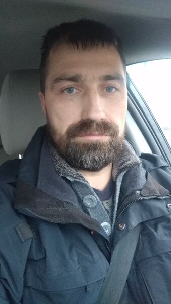  -,   , 44 ,   ,   , 