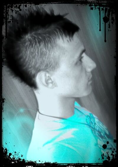  ,   Dean, 32 ,   