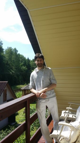  ,   , 53 ,   c 