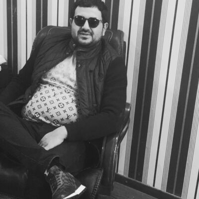  ,   Arman, 33 ,   ,   