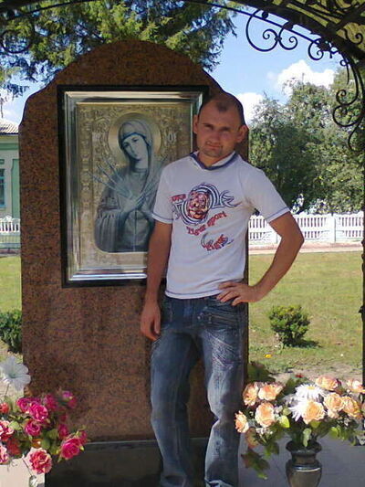  ,   , 40 ,   ,   , c , 