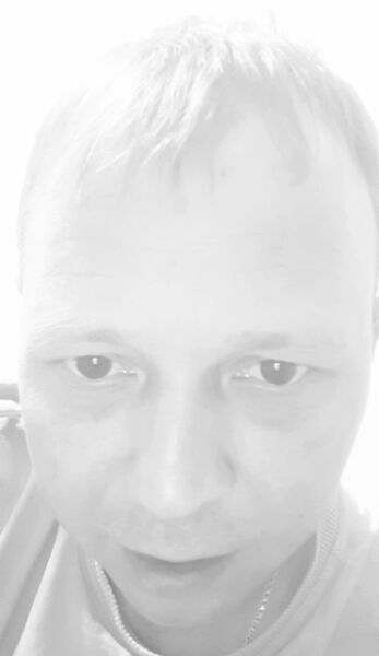  ,    , 39 ,   ,   