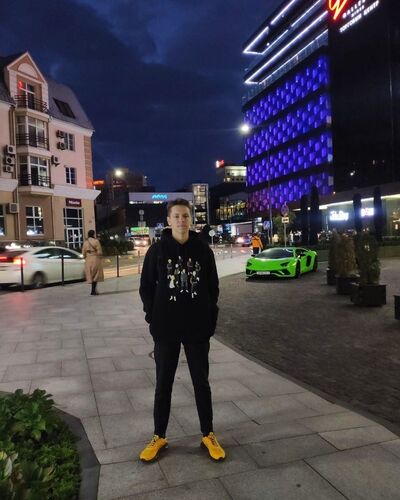  ,   , 20 ,   ,   
