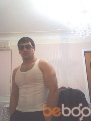  ,   Allahverdi, 43 ,     , c 