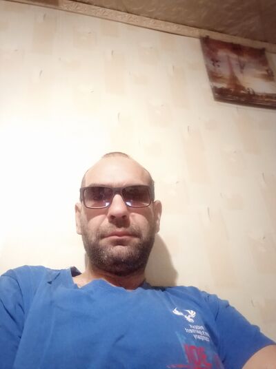 ,   , 41 ,   c 
