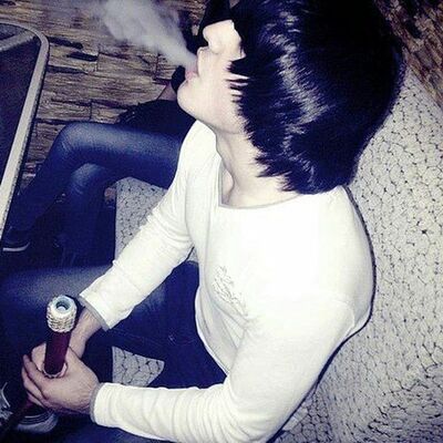 ,   JAFAR, 22 ,   ,   , c 