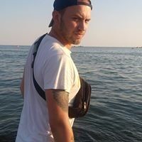  Esquimalt,   Alex, 32 ,   