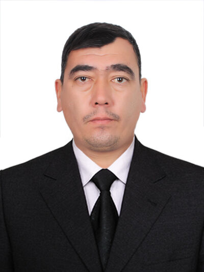  ,   Ziyodilla, 42 ,   ,   