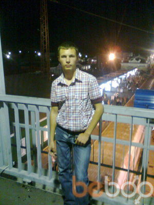  ,   , 34 ,     , c 