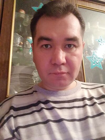   ,   , 49 ,   ,   , c , 