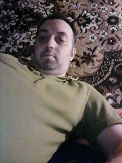  ,   , 43 ,   ,   , c 