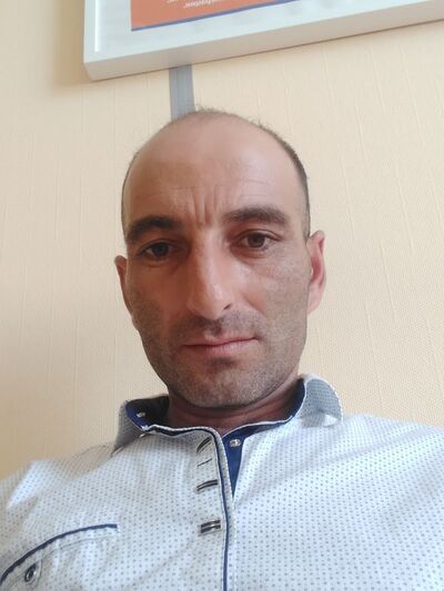  ,   , 39 ,   ,   