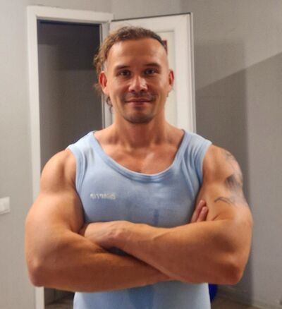  ,   VALDEMAR, 31 ,   ,   , c 