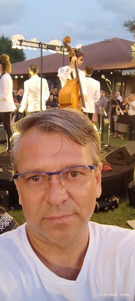  ,   , 55 ,  
