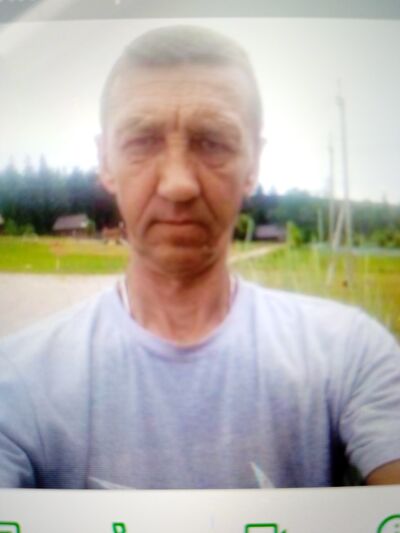  ,   , 61 ,   ,   