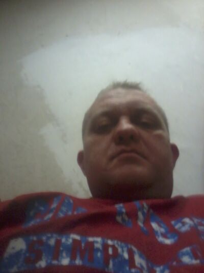  -,   , 48 ,   ,   , c 