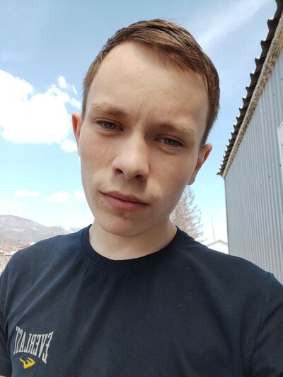  -,   Roman, 23 ,     , c 