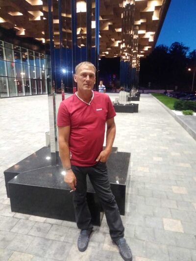  ,   , 55 ,   ,   , c 