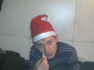  8823621  Vova, 39 ,    