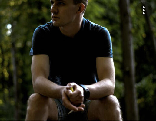  ,   Vasua, 32 ,   ,   