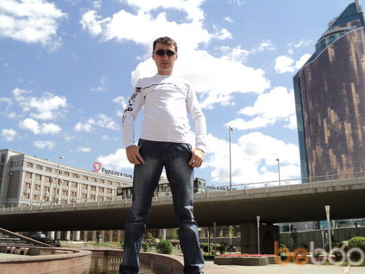  ,   Prihan77, 48 ,  