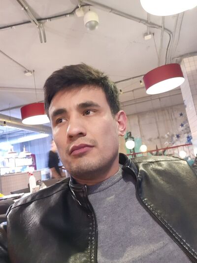  ,   Timur, 35 ,   ,   , c 