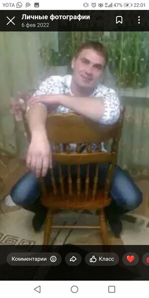 -,   , 46 ,   ,   