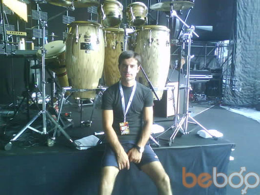  ,   Manu, 38 ,   