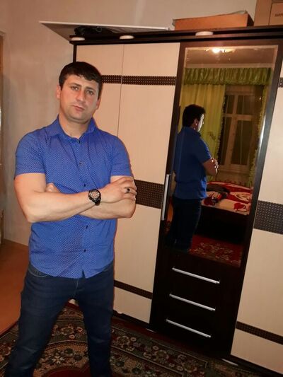  ,   Samandar, 40 ,   ,   , c 