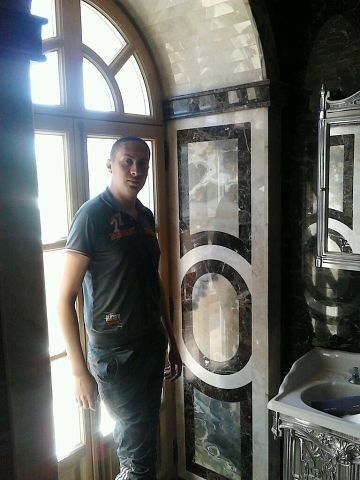  ,   Koster, 39 ,   ,   , c 